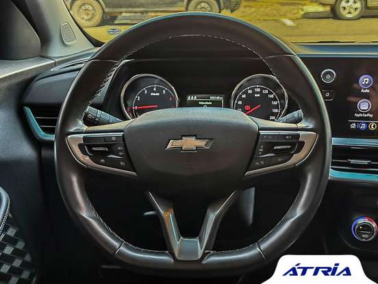 CHEVROLET-MONTANA-2023