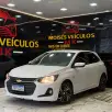 CHEVROLET ONIX 1.0 FLEX LT MANUAL CHEVROLET ONIX 1.0 FLEX LT MANUAL