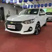 CHEVROLET ONIX 1.0 FLEX LT MANUAL CHEVROLET ONIX 1.0 FLEX LT MANUAL
