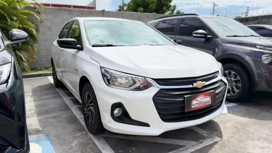 CHEVROLET-ONIX-2023