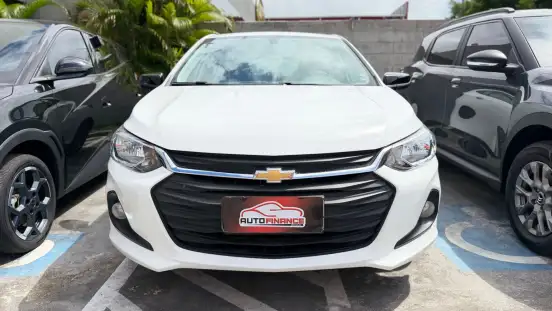 CHEVROLET-ONIX-2023