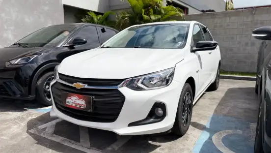 CHEVROLET-ONIX-2023