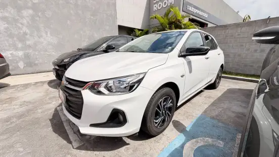 CHEVROLET-ONIX-2023