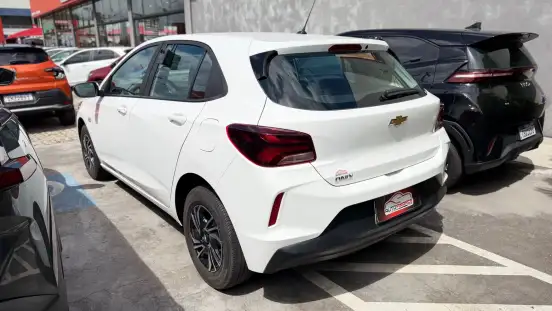 CHEVROLET-ONIX-2023