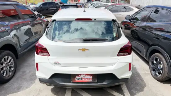 CHEVROLET-ONIX-2023