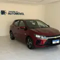 CHEVROLET ONIX 1.0 FLEX MANUAL CHEVROLET ONIX 1.0 FLEX MANUAL