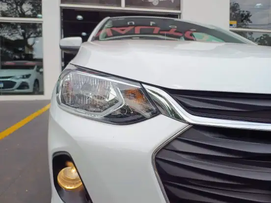 CHEVROLET-ONIX-2024