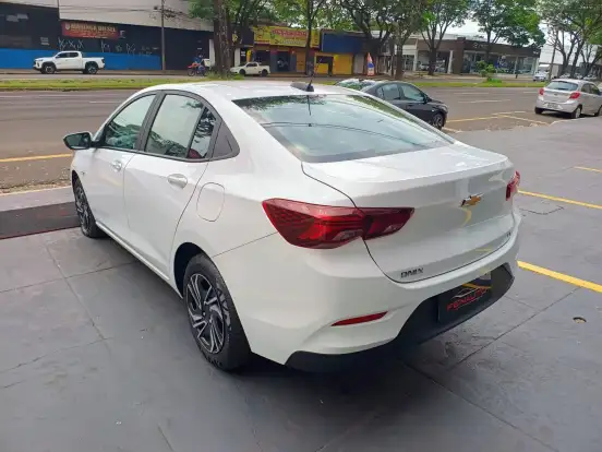 CHEVROLET-ONIX-2024