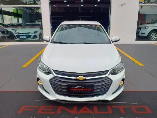 CHEVROLET-ONIX-2024