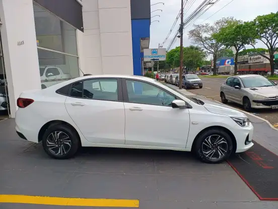 CHEVROLET-ONIX-2024