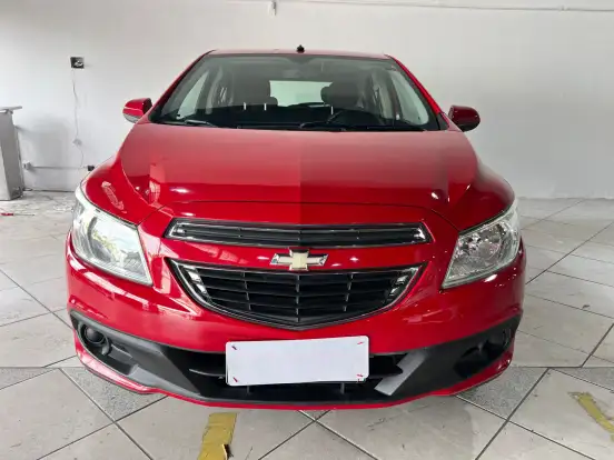 CHEVROLET-ONIX-2013