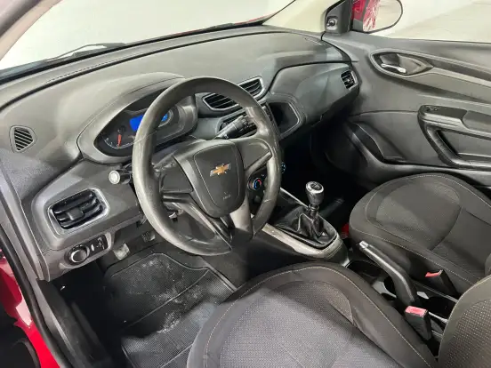 CHEVROLET-ONIX-2013