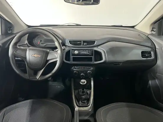 CHEVROLET-ONIX-2013