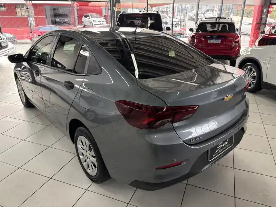 CHEVROLET-ONIX-2022