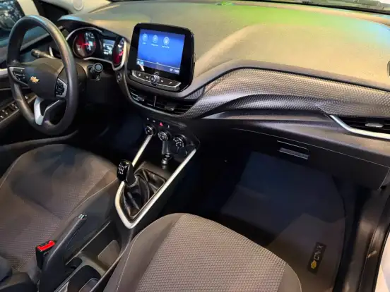 CHEVROLET-ONIX-2022