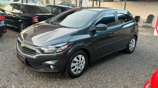 CHEVROLET-ONIX-2017