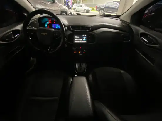 CHEVROLET-ONIX-2016