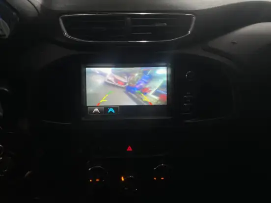 CHEVROLET-ONIX-2016