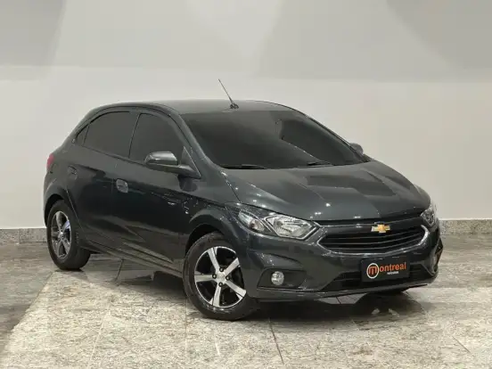 CHEVROLET-ONIX-2016