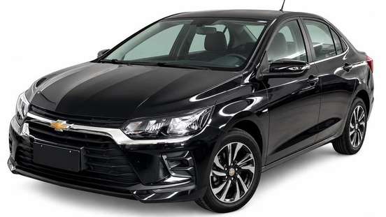 CHEVROLET-ONIX-2025