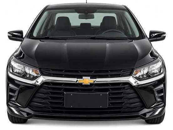 CHEVROLET-ONIX-2025