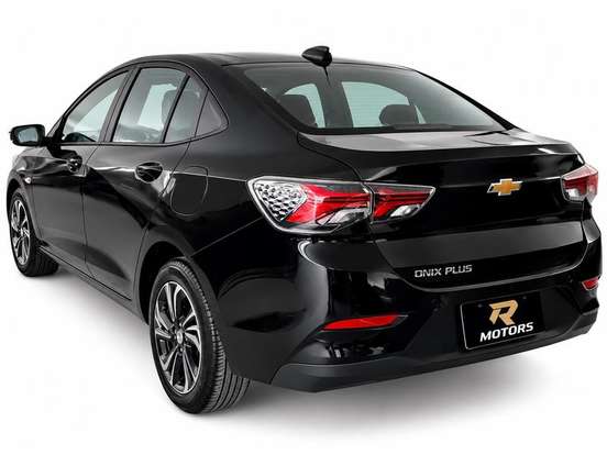 CHEVROLET-ONIX-2025