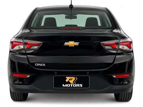 CHEVROLET-ONIX-2025