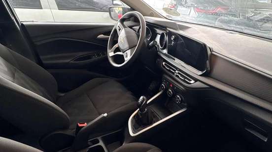 CHEVROLET-ONIX-2025