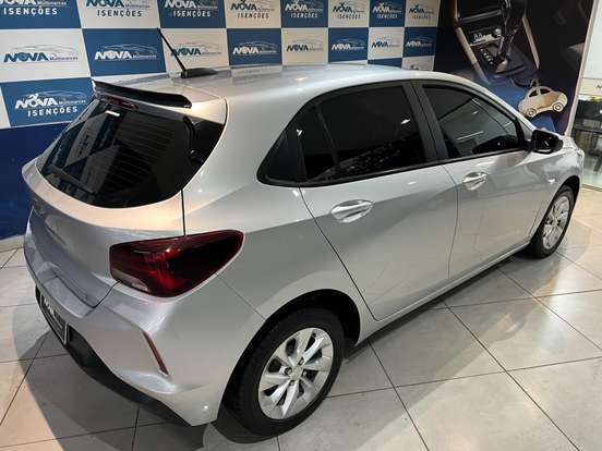 CHEVROLET-ONIX-2023