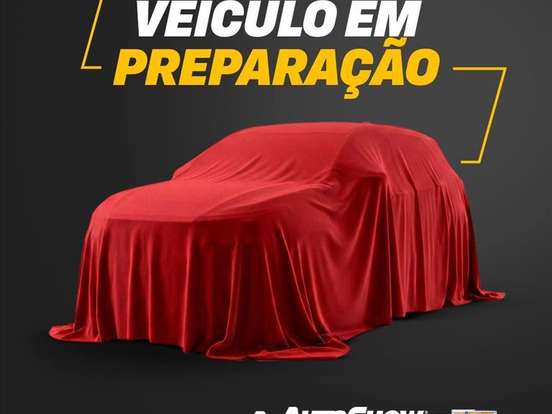 CHEVROLET-ONIX-1.0 FLEX MANUAL CHEVROLET-ONIX-2026