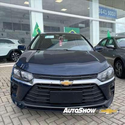 CHEVROLET-ONIX-2026