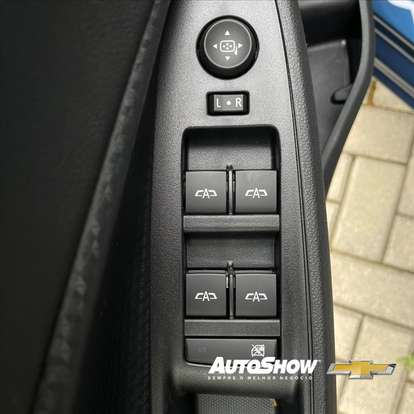 CHEVROLET-ONIX-2026
