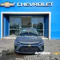 CHEVROLET ONIX 1.0 FLEX MANUAL CHEVROLET ONIX 1.0 FLEX MANUAL