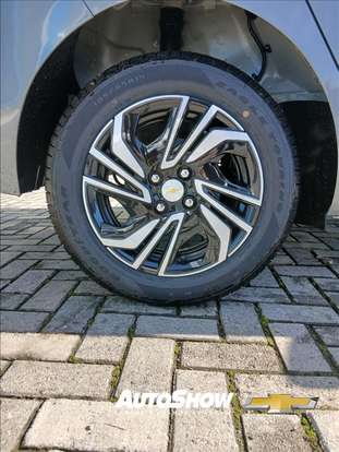 CHEVROLET-ONIX-2026