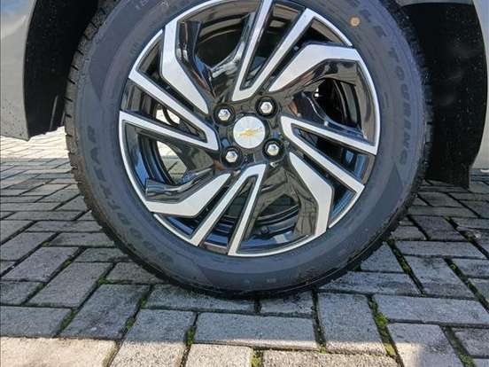 CHEVROLET-ONIX-1.0 FLEX MANUAL CHEVROLET-ONIX-2026