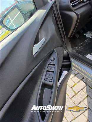 CHEVROLET-ONIX-2026