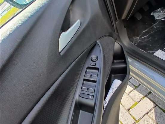 CHEVROLET-ONIX-1.0 FLEX MANUAL CHEVROLET-ONIX-2026