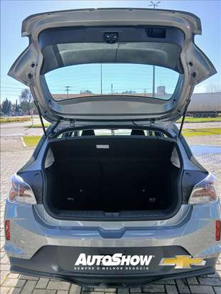 CHEVROLET-ONIX-2026