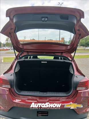 CHEVROLET-ONIX-2026