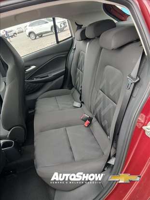 CHEVROLET-ONIX-2026