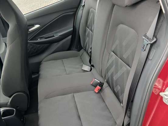 CHEVROLET-ONIX-1.0 FLEX MANUAL CHEVROLET-ONIX-2026