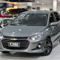 CHEVROLET ONIX 1.0 FLEX MANUAL CHEVROLET ONIX 1.0 FLEX MANUAL