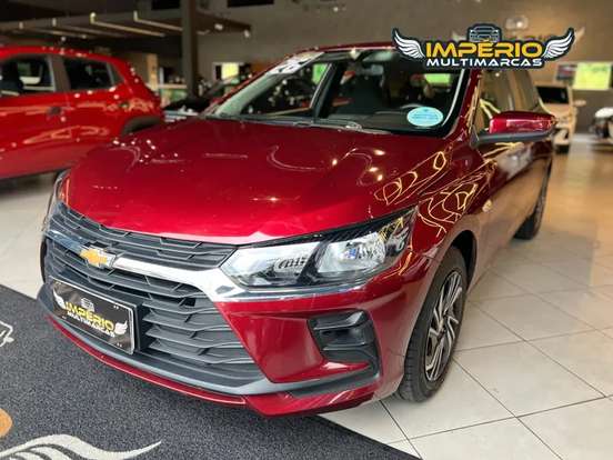CHEVROLET-ONIX-2025