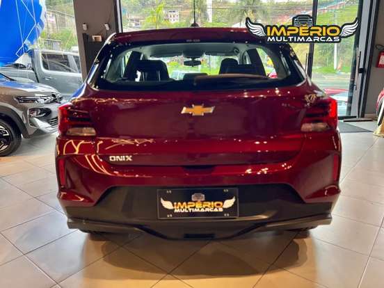 CHEVROLET-ONIX-2025