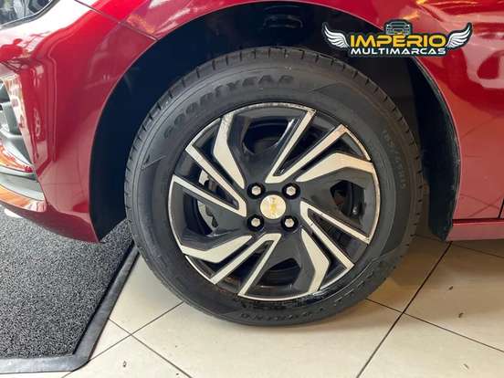 CHEVROLET-ONIX-2025