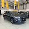 CHEVROLET ONIX 1.0 FLEX MANUAL CHEVROLET ONIX 1.0 FLEX MANUAL