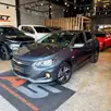 CHEVROLET ONIX 1.0 FLEX MANUAL CHEVROLET ONIX 1.0 FLEX MANUAL