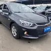 CHEVROLET ONIX 1.0 FLEX MANUAL CHEVROLET ONIX 1.0 FLEX MANUAL