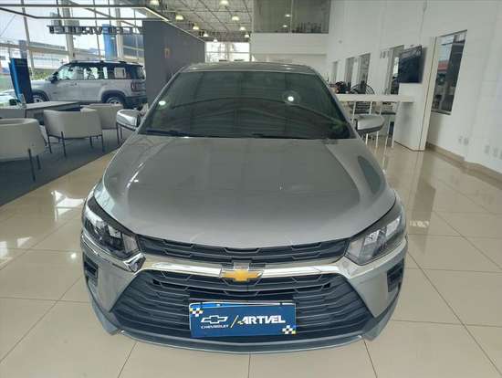 CHEVROLET-ONIX-2025