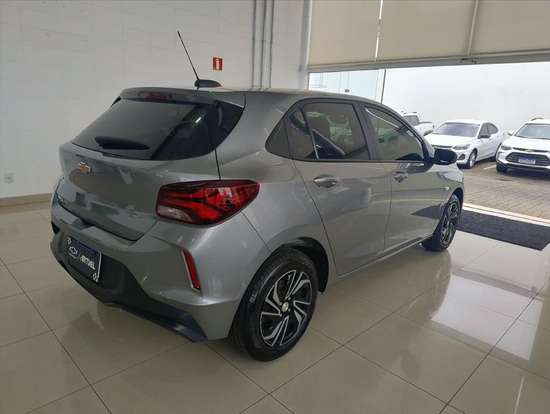 CHEVROLET-ONIX-2025
